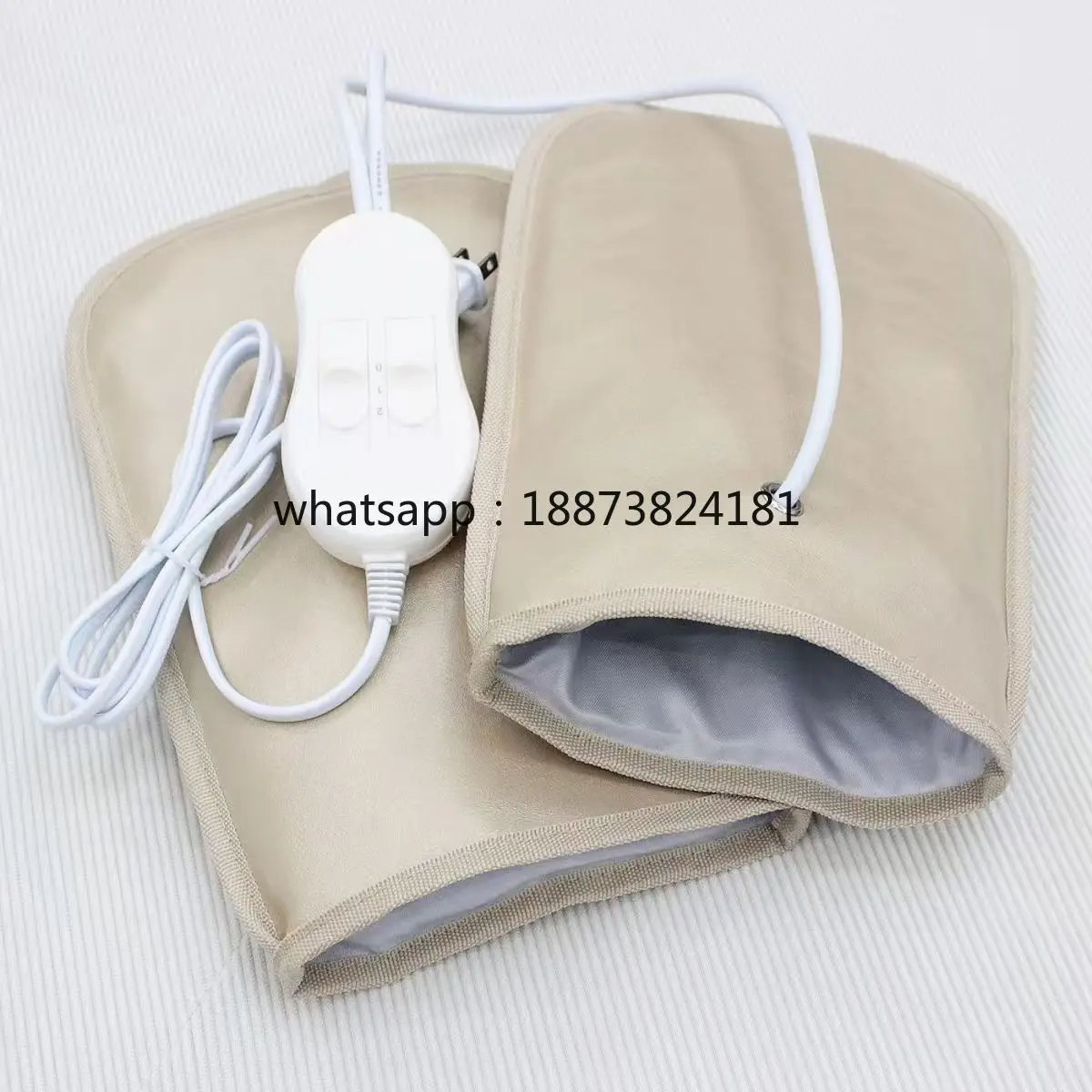 gants-et-chaussettes-vibrants-electriques-a-infrarouge-lointain-chauffants-pour-le-soin-des-mains-et-des-pieds-protection-et-massage-relaxant-pour-les-mains-et-les-pieds
