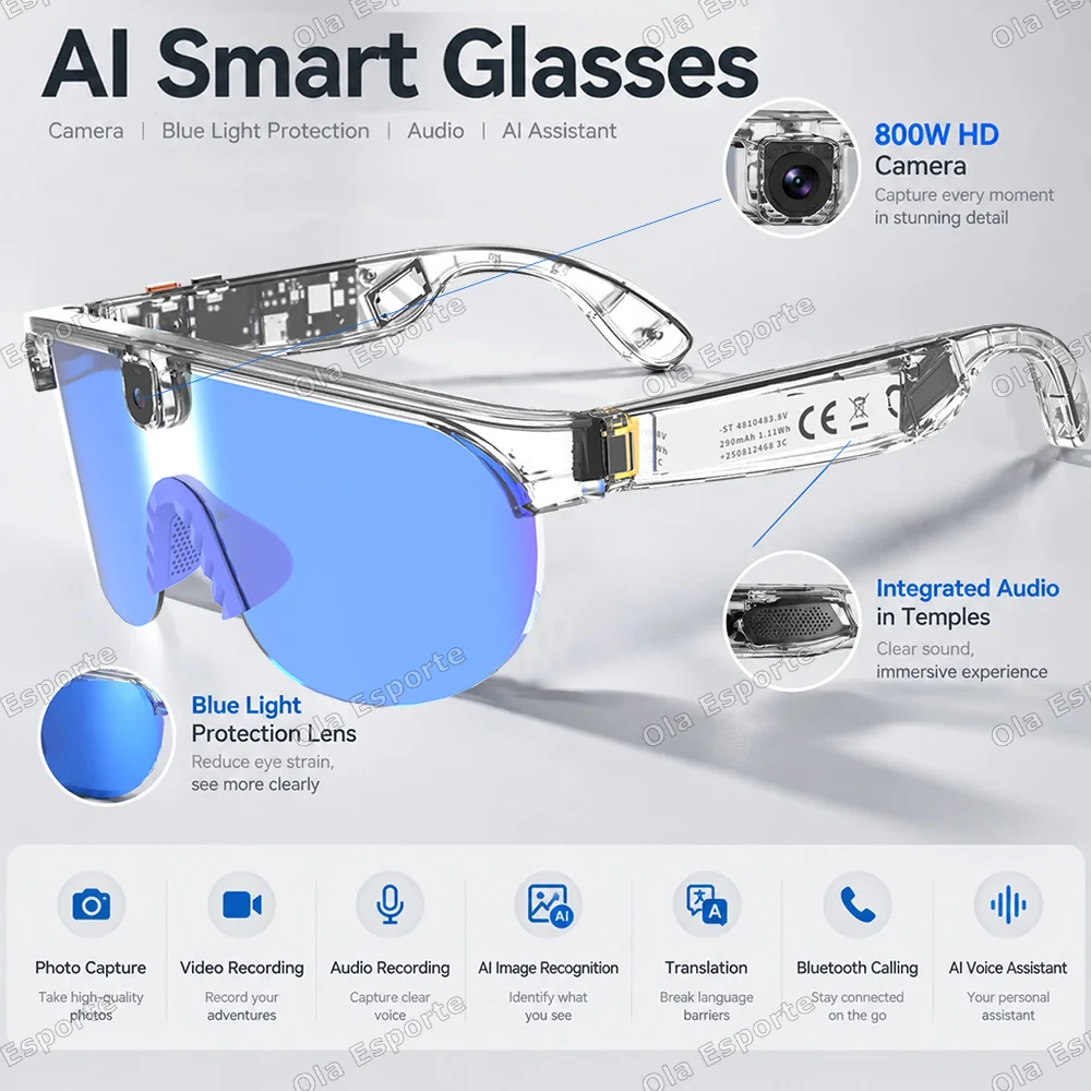 2027-nuovi-occhiali-intelligenti-ai-1080p-8mp-anti-shake-per-ciclismo-traduzione-video-foto-occhiali-da-sole-sportivi-con-doppio-microfono-occhiali-antivento-q01