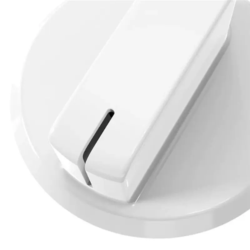A66T-WE03X25285 Dryer Timer Control Knob For GE Hotpoint Dryer