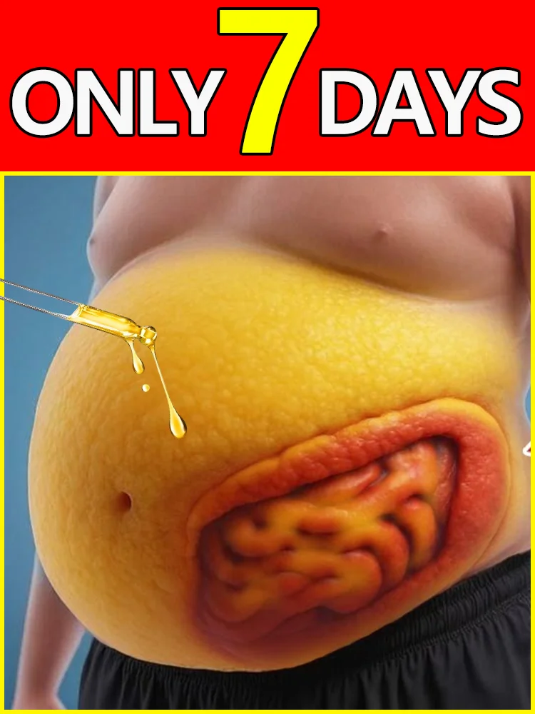 

Сократите потребление энергии. Восстановите свой естественный S-образный изгиб.