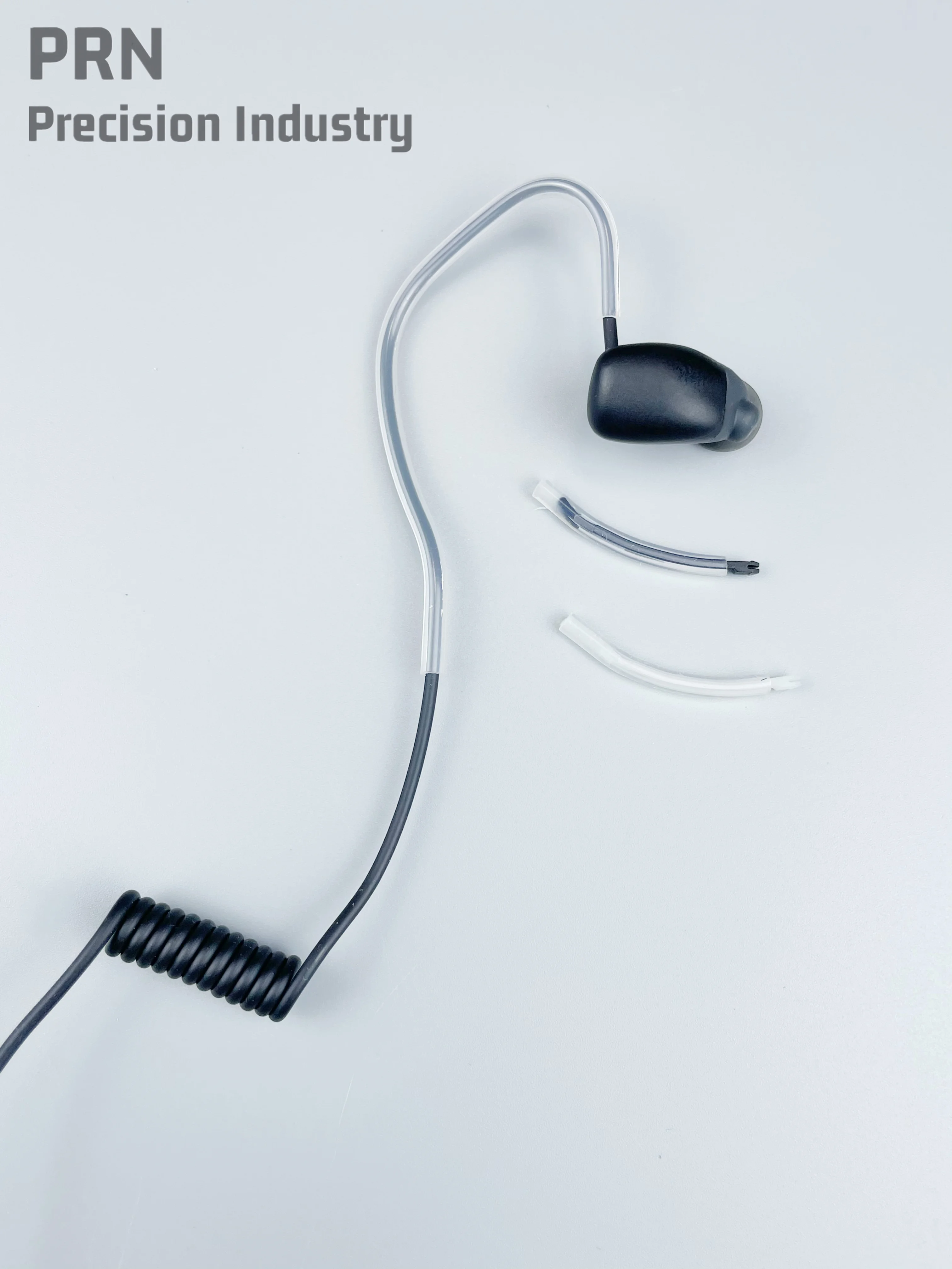 S6828af878d254e05a7a3b41042cd6