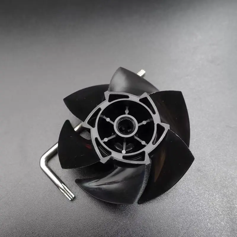 مناسبة لمجفف الشعر باناسونيك EH-NA60 61 WNA6A شفرة 98C TNA9J WNA9C