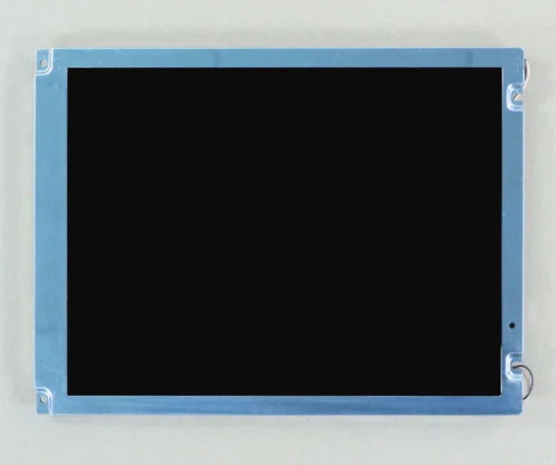 

AA104VC03 10.4 inch LCD screen