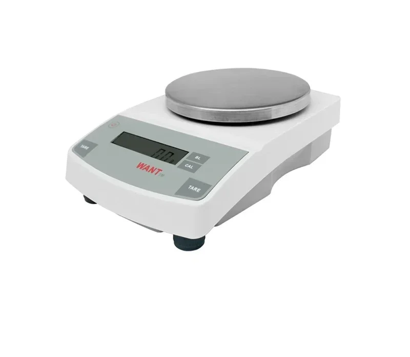 2000g 3000g 5000g 0.1g lab weight precision analytical digital weighing electronic balance scale