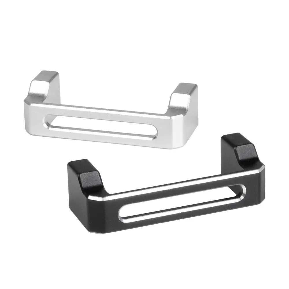 

Corolla Crobol MK07 Aluminum Alloy Servo Bracket Differential Lock Servo Bracket Upgraded and Modified Parts