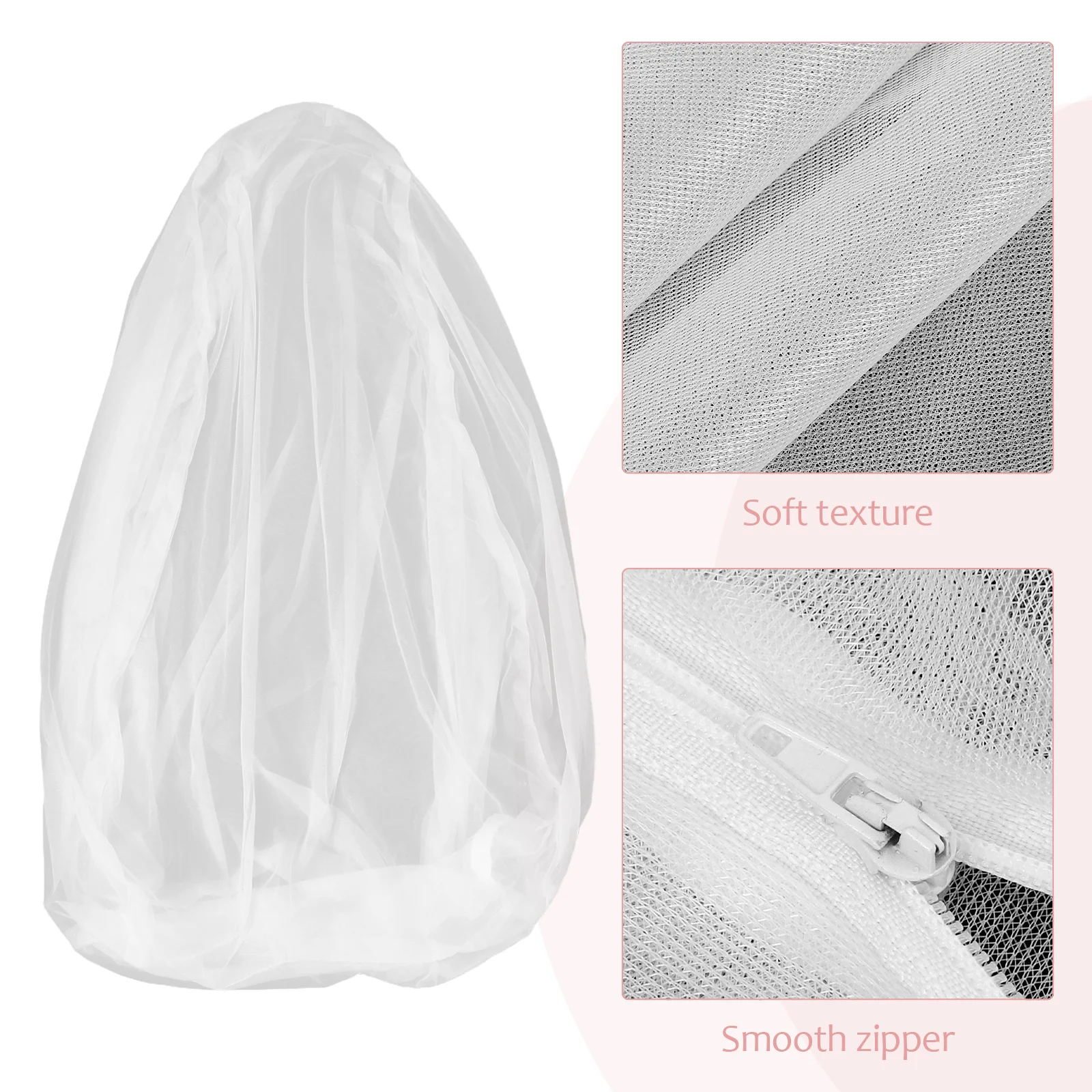 Avoid Bean Bag Filler Leaking Cover No Filling Liner Sleeve Lazy Sofa Replacement Fabric Accessory Inner