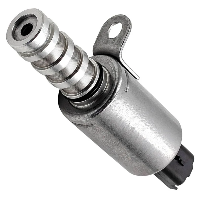 

Superior-VVT Oil Control Valve Timing Control Solenoid Valve For Mini BMW Citroen 1922V9 1922R7 V758776080 11367587760