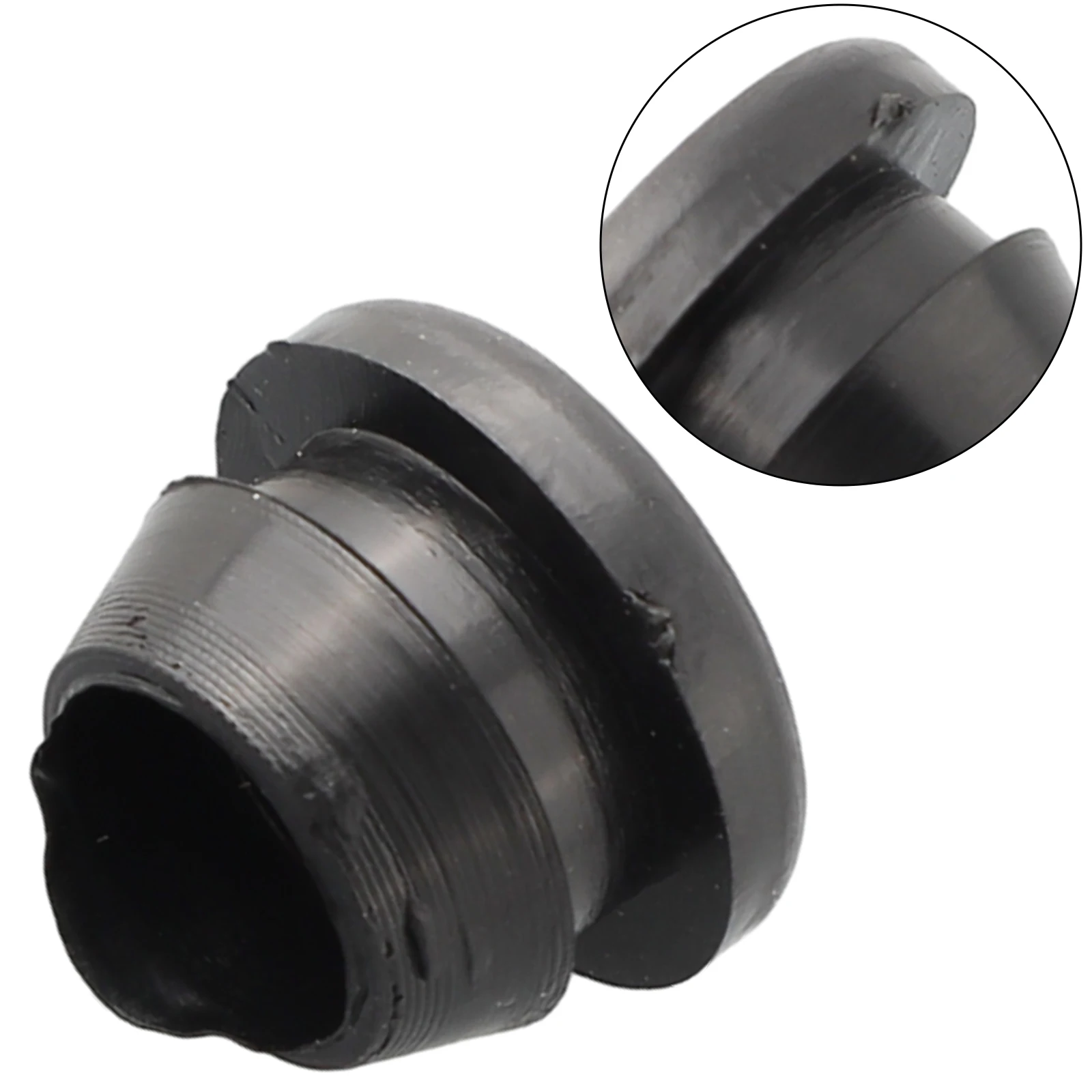 Car Transfer Case Shift Lever Bushing 53004810 For Jeep For Comanche (MJ) (1987-1992) W/ NP231 Transfer Case For Wrangler (YJ)