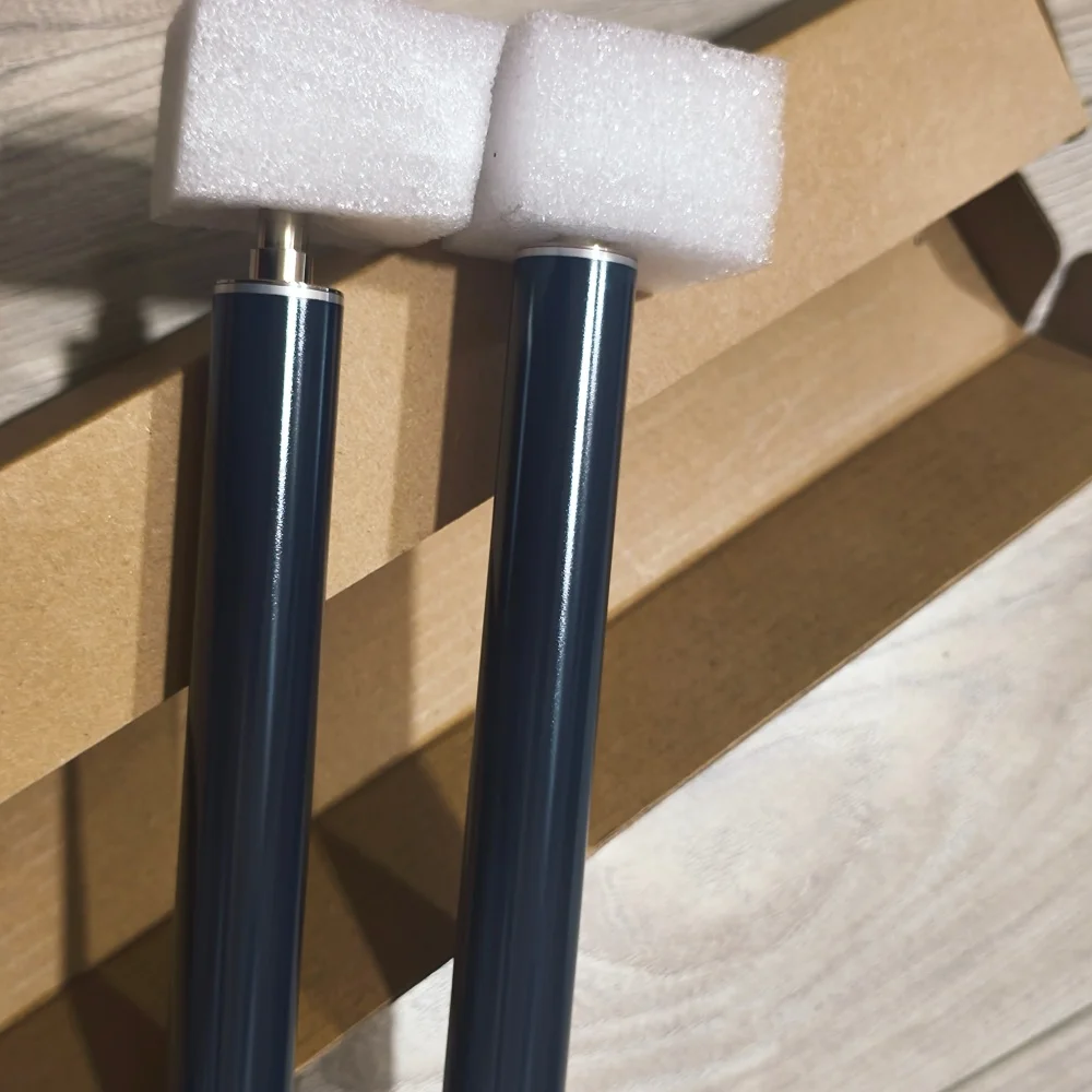 

1 шт. магнитный ролик TASKalfa 4500i DV-6305 для Kyocera 3500i 4500i 5500i 3501i 4501i 5501i 6500i 8000i 3500 4500 5500 6500 8000