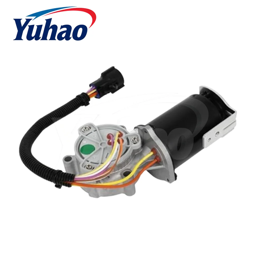 5L5Z7G360AA Transfer Case Motor for Mazda B4000 4.0L V6 2006-2009
