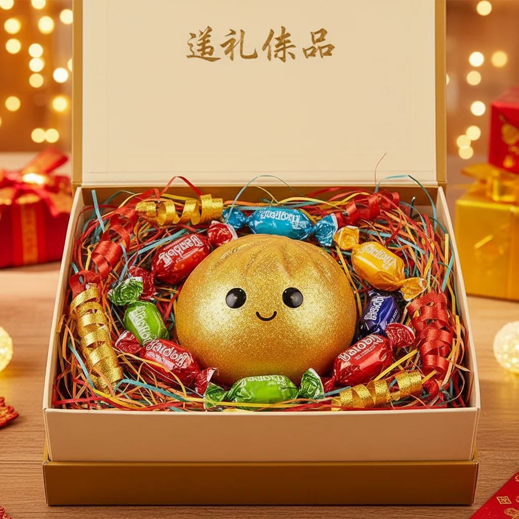 brinquedo-squishy-dourado-fofo-em-formato-de-bolinho-anti-stress-de-subida-lenta-para-criancas-e-adultos-presente-para-festa-de-aniversario