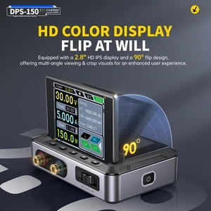 10 Hauptverkaufslabor - №7