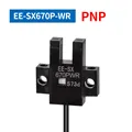 EE-SX670P-WR