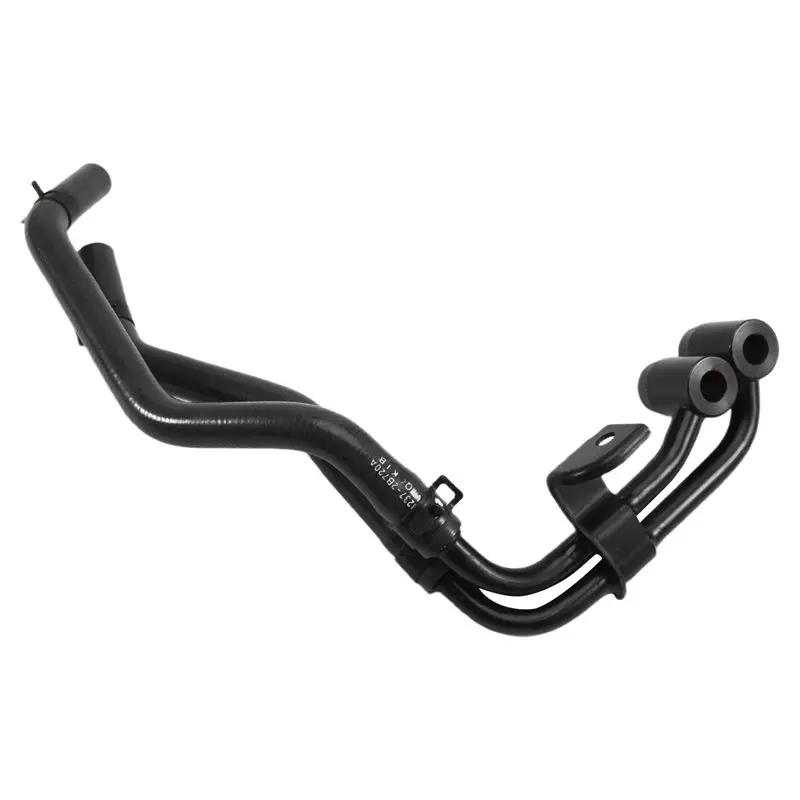 

For Sonata Tucson 1.6T 2015-2019 Compatible Turbocharger Fuel Supply Pipe 282352B720 Connection