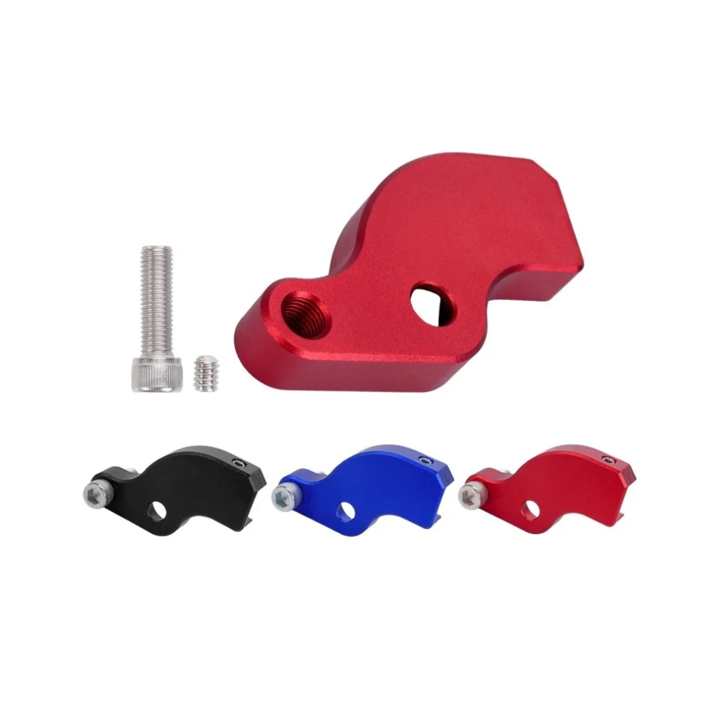 Motorrad-Neutral-Gang-Schaltassistent Schaltgestänge Easy Shift Assist Kit für Touring, Softail, Road Glide 114 18-2025
