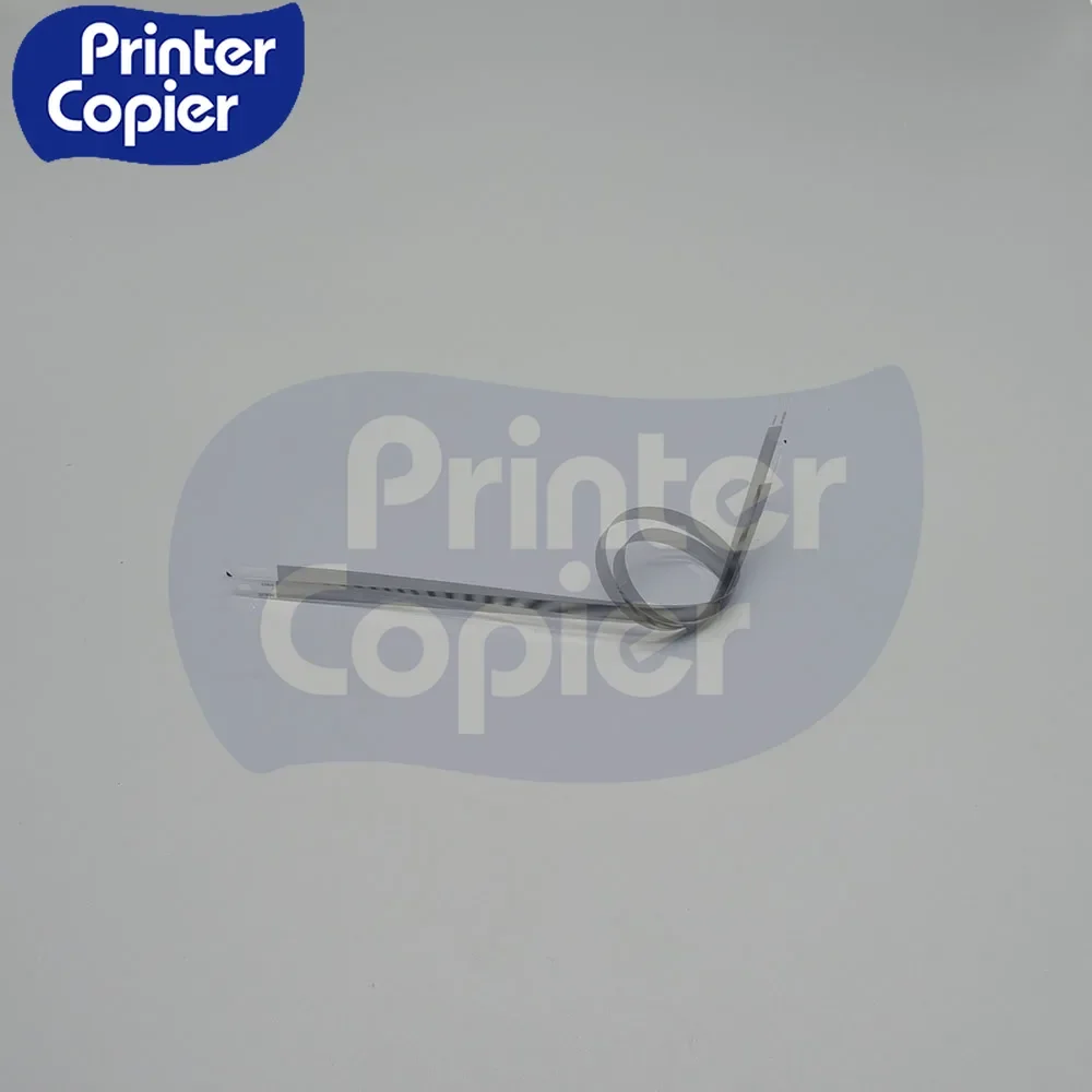 5X 1409999 SCALE CR Encoder Strip support for EPSON L800 L801 L805 L810 L850 R260 R265 R270 R280 R285 R290 R295 R330 R360 R390 R