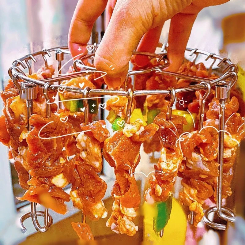 Stainless Steel Ver…