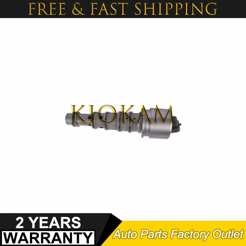 For John Deere Trac…