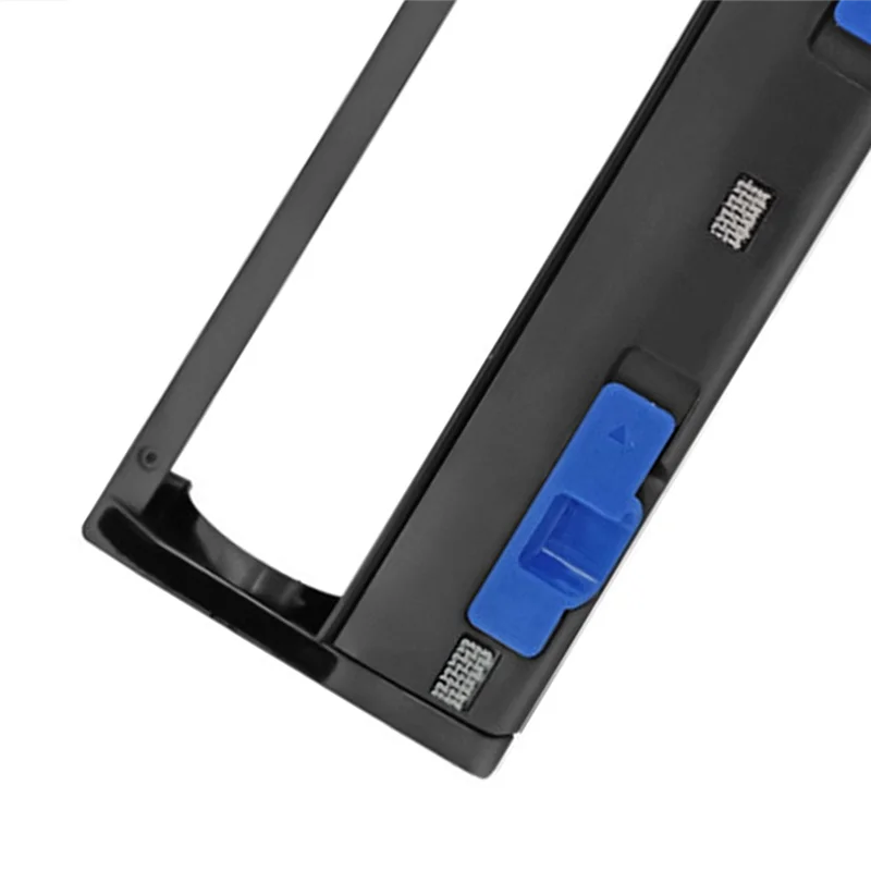 A76G-غطاء فرشاة رئيسي ل ECOVACS DEEBOT T30 Omni /T30 Max/T30 Pro جهاز آلي لتنظيف الأتربة استبدال الملحقات