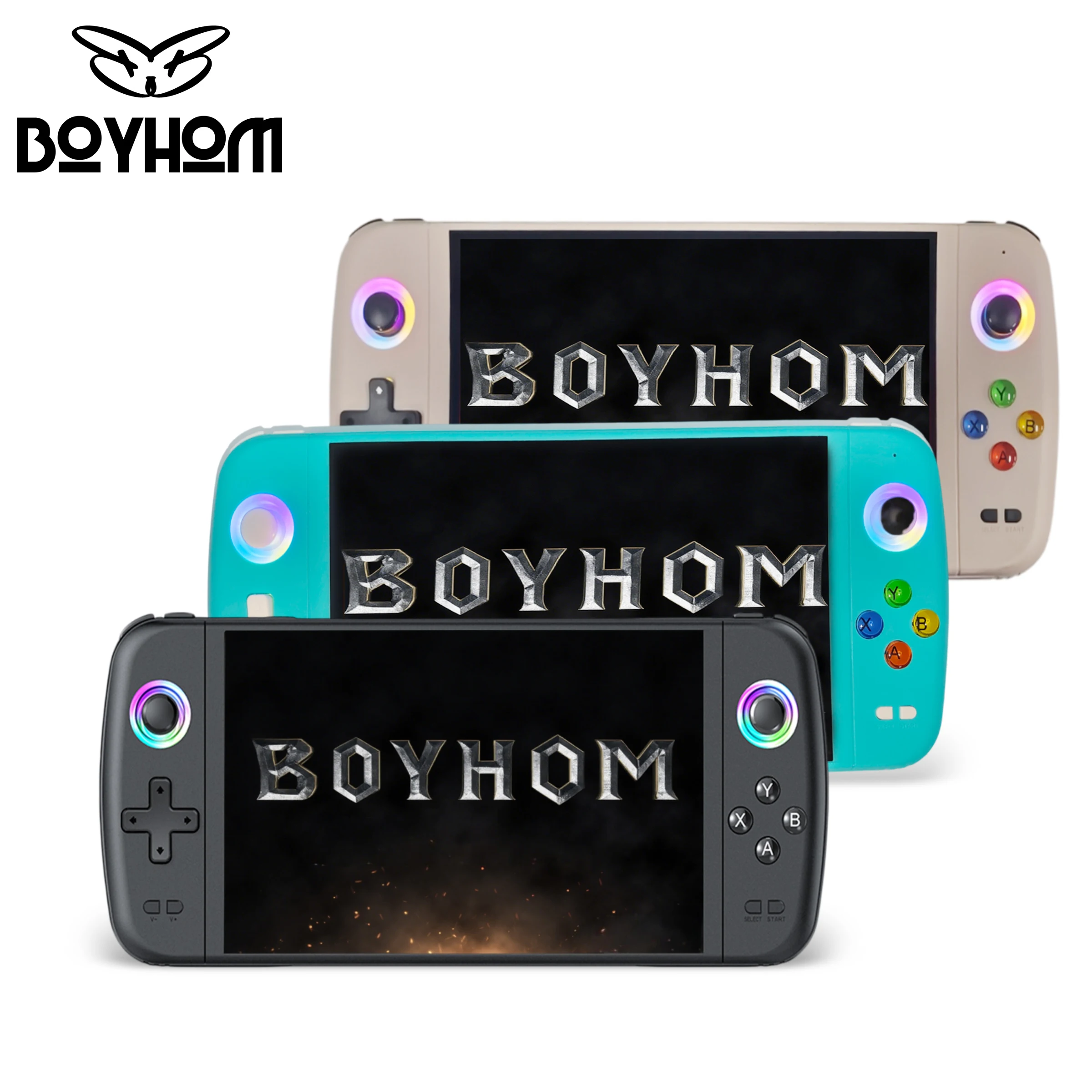 boyhom-7-pouces-1024-600-ips-ecran-m27-console-de-jeu-portable-joystick-rgb-foudre-retro-jeu-video-console-lecteur-cadeau-max-256g