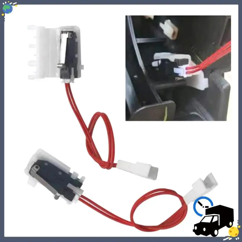 

Прочный 34901-3NW3A 349013NW2A Ремкомплект рычага переключения передач Набор переключателей переключения передач для ALTIMA и PATHFINDER 2013-2017