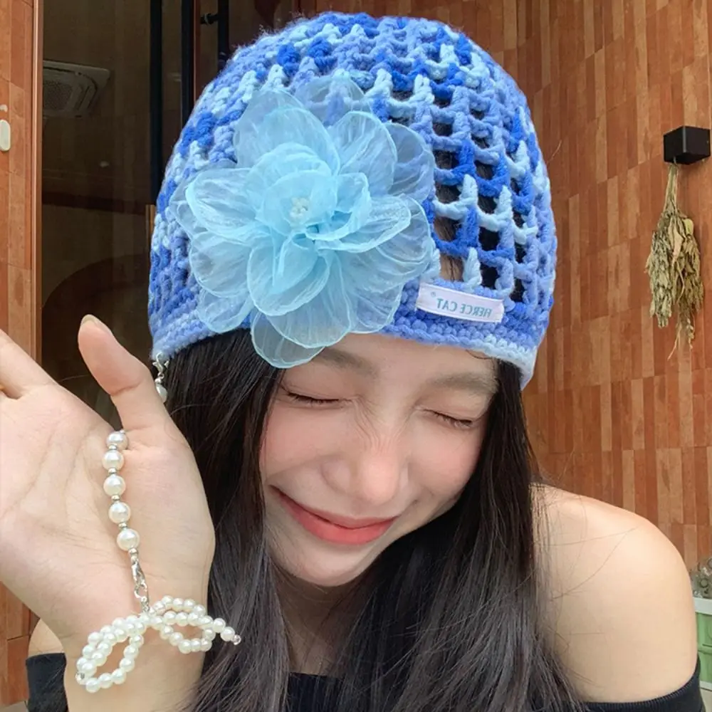 Bohemian Style Croc…