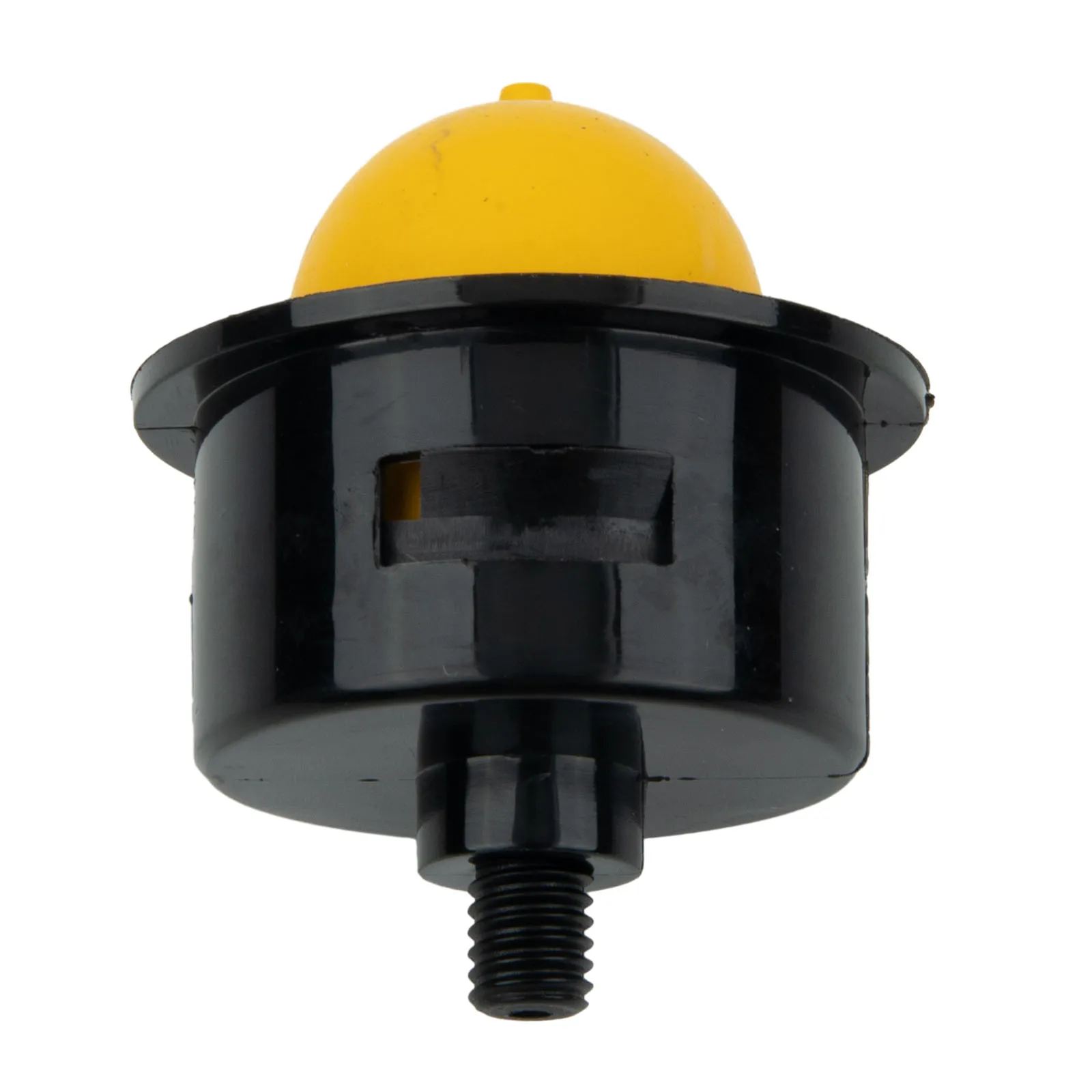 Fuel Pump for primer For FX-RM Lawnmowers For Hecht 40 541 for sx 5410 SH 553 for sx Series for Lawn Mower Pump Trimmer Parts