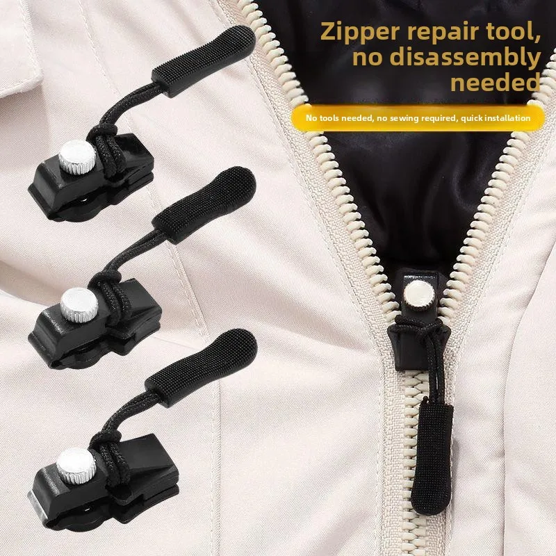 outil-universel-de-reparation-de-tete-de-fermeture-eclair-tirette-de-fermeture-eclair-amovible-en-plastique-et-metal-pour-sac-a-dos-accessoires-de-couture-diy-reparation-de-tissus-a-domicile