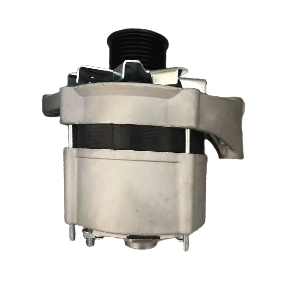 

AH 165975 RE 533654 Генератор для трактора John Deere 4039 4045 6068 (6,8 л) двигателя