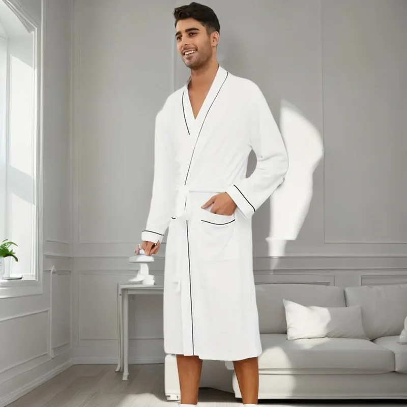

Summer Bathrobe Women Chinese Bride Wedding Robe Sleepwear Women Nightgown Sexy Nightdress Lady Kimono Bathrobe Gown Negligee