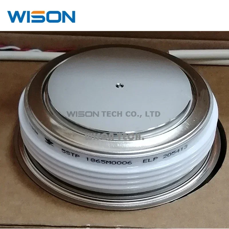 ATF530S18S 5STP1865M0006 55SGT3060J0020 5SGT30J6004 БЕСПЛАТНАЯ ДОСТАВКА НОВЫЙ ОРИГИНАЛЬНЫЙ МОДУЛЬ