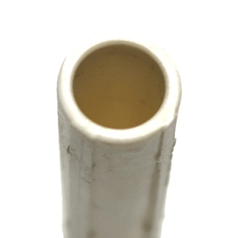 Auto ABS Car Gear Shift Knob Sleeve Adapter Lever For Renault Megane II MK2 Scenic 2 Clio 3 III MK3 Accessories