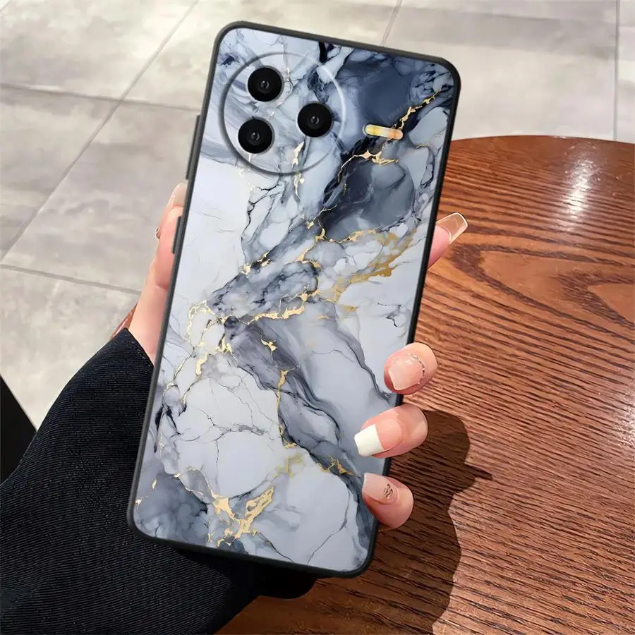 Ink And Wash Patter…