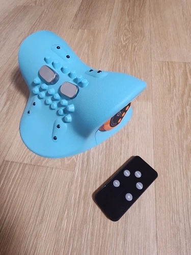 구매후기