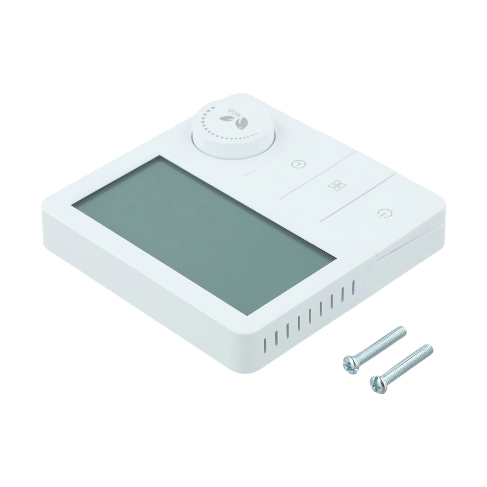Home Automation Gas Boiler Regulator Smart Temperature Control Temperature Accuracy 0.5 C Temperature Setting 5-70 C