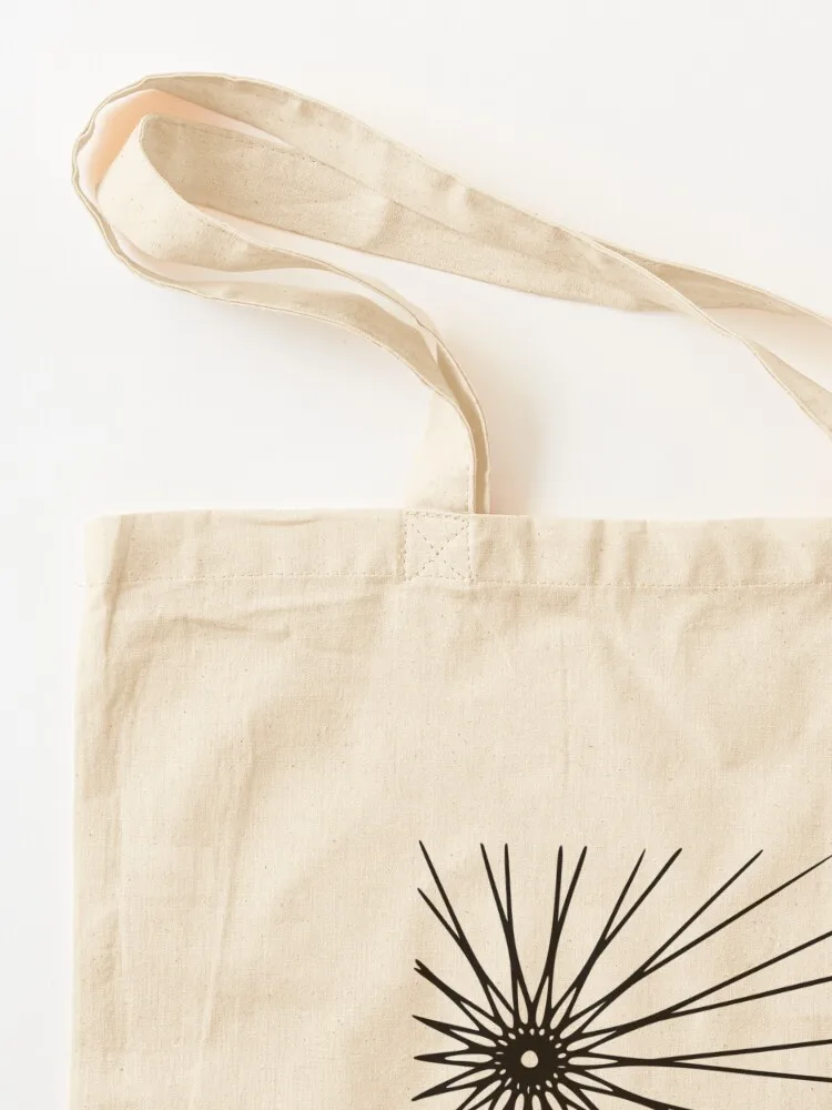 Bicycle wheel Tote Bag tote bag canvas Women's handbag Cloth bag reusable grocery bags