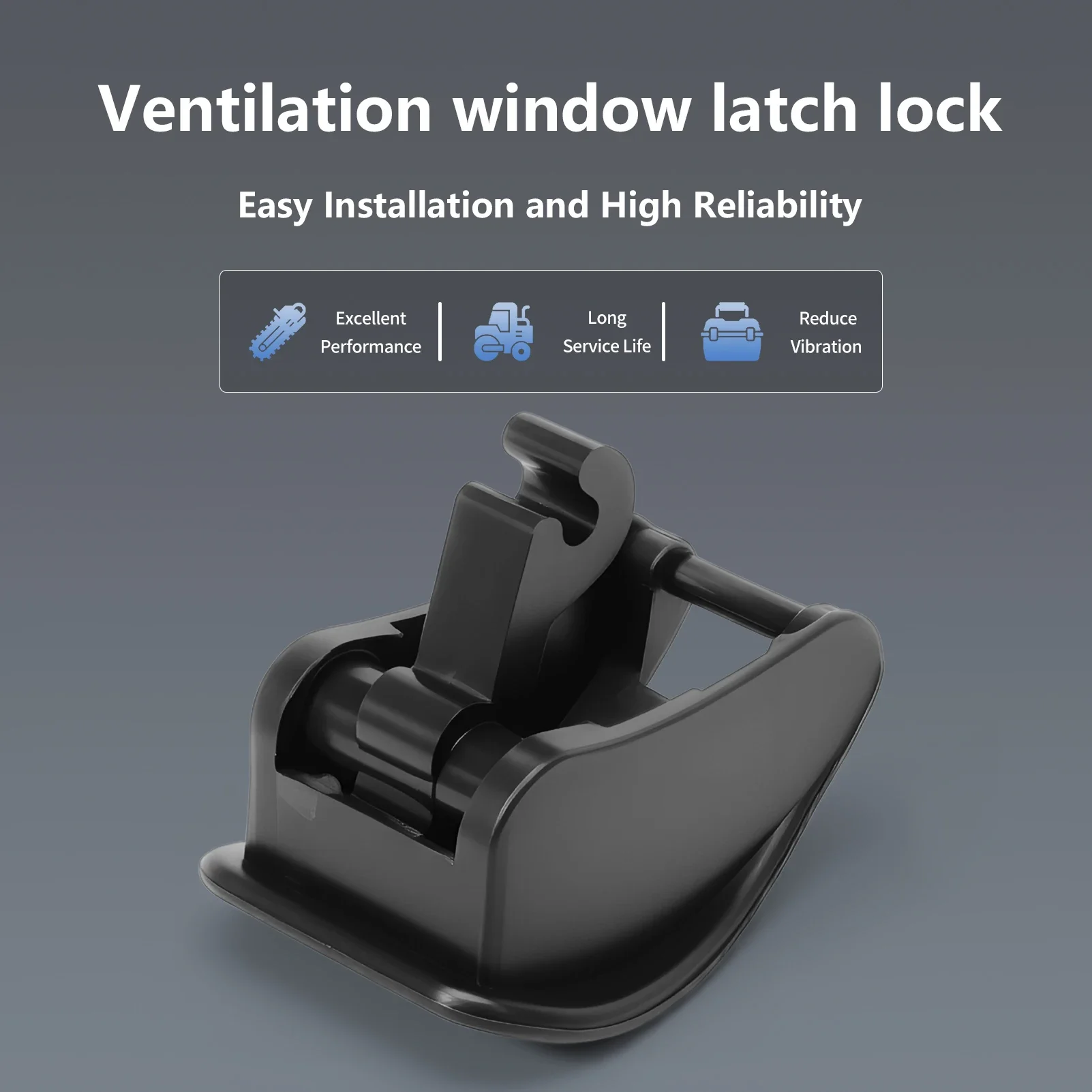 12474945 Extended C… - image