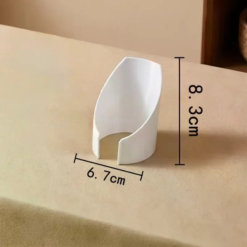 Washing Machine Emergency Drainage Funnel, Anti-Overflow Drainage Diversion Nozzle Filter Drainage Pipe Replacement Accessories