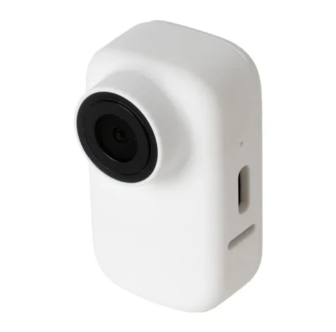 

Спортивный трекер для домашних животных на открытом воздухе с видеозаписью, беспроводной и безопасный ошейник для кошек и собак, автоматическая округлая форма, питание от заряда