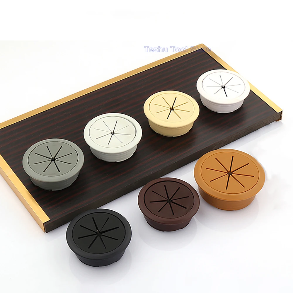 Slide image 1e39321cb47f48f5953e81f1de482245