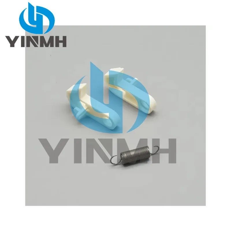 1X 303HL07161 3HL07170 Hook Paper Feed Cover Spring compatible for Kyocera FS 6025 6030 6525 6530 C8020 C8025 C8520 C8525 KM 162