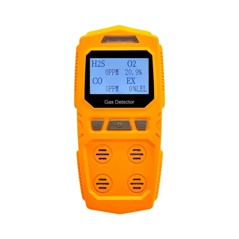 a29f-4-misuratore-di-gas-combustibili-e-gas-tossici-4-in-1-analizzatore-portatile-o2-co-h2s