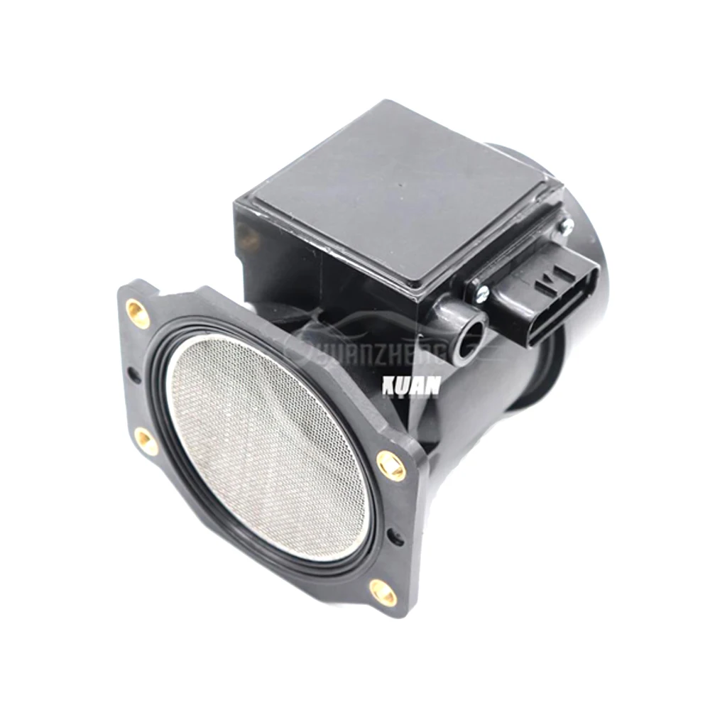 22680-AA160 MAF Mass Air Flow Meters Sensor For Subaru Legacy Forester Impreza WRX 1.8L 2.2L 2.5L 22680AA160