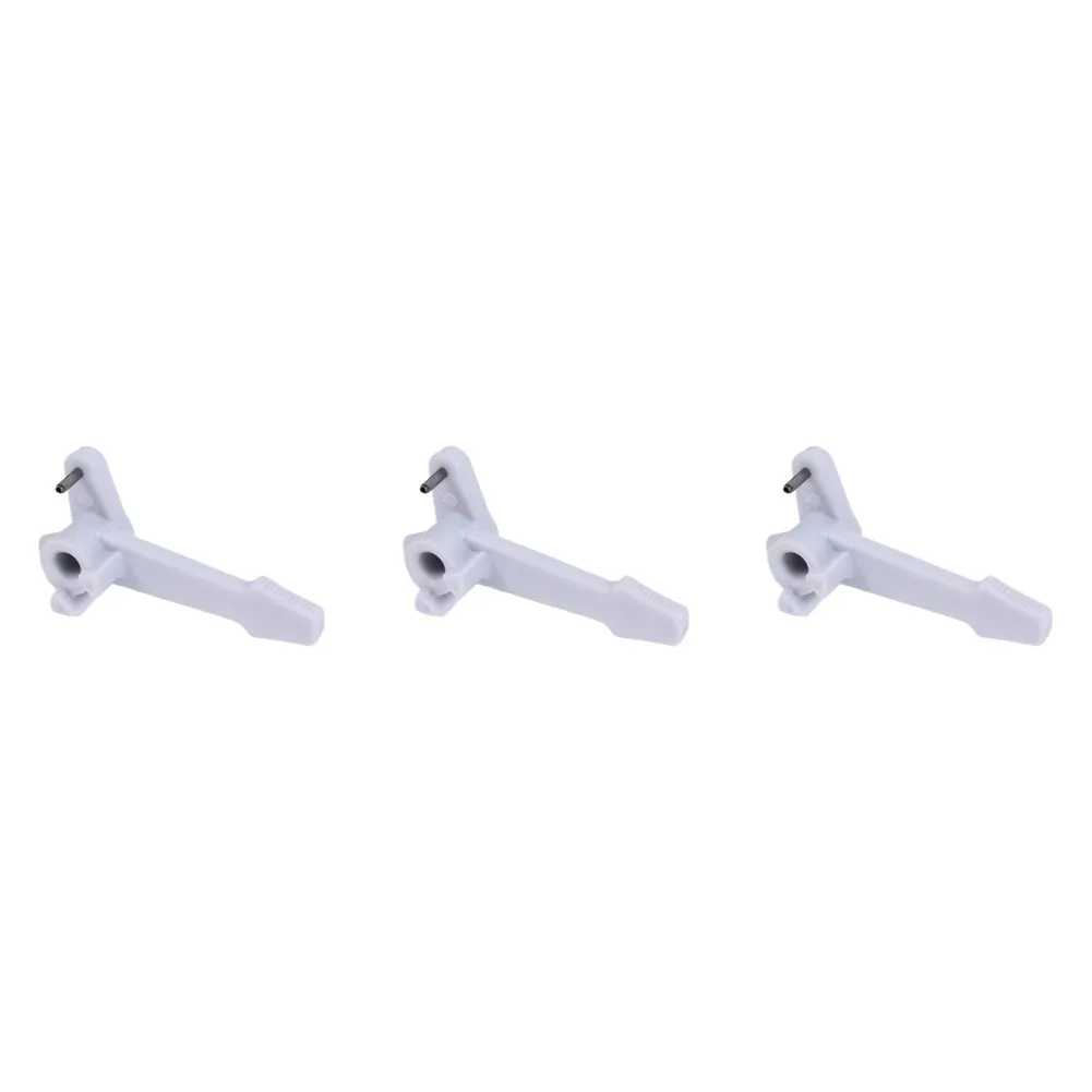 For Engine Maintenance Damper Rod Engine Damping Rod Precision Engineered Smooth Operation Optimized Performance