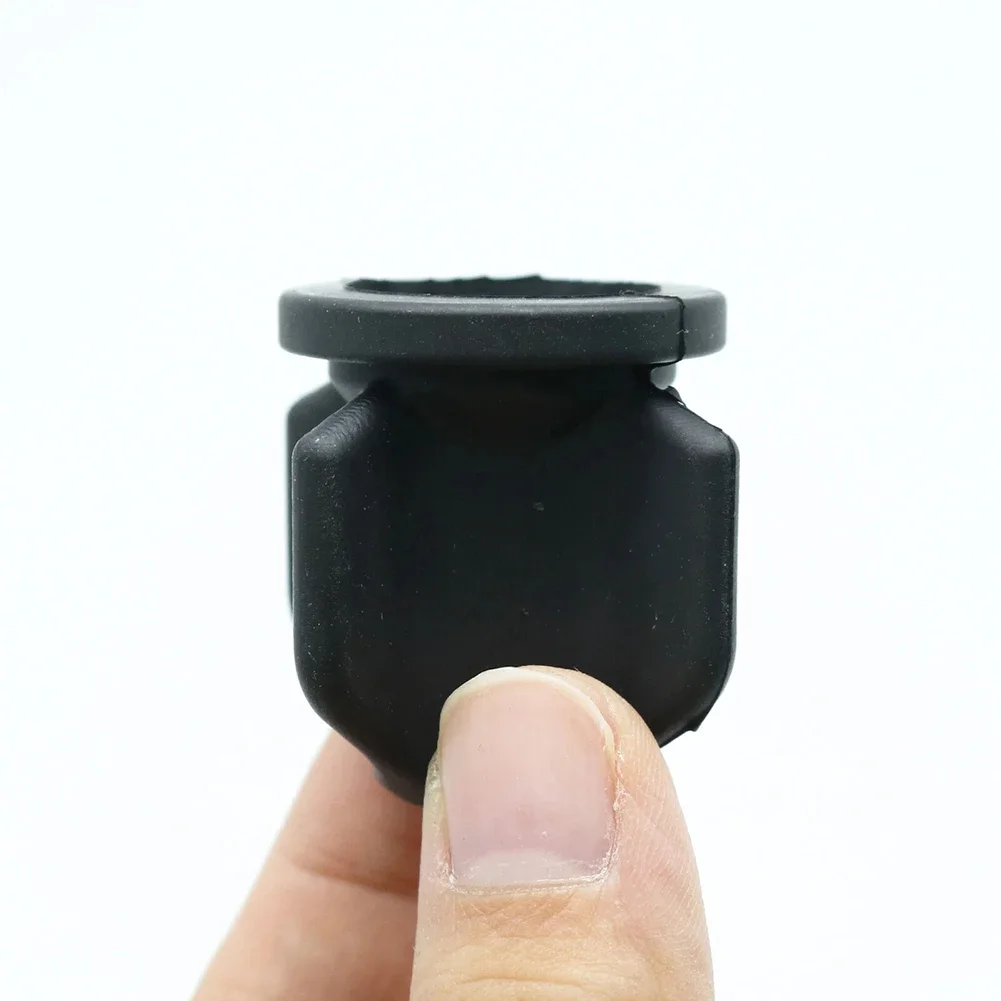 Hydraulic Control Valve Seal Kit 6816250 for Bobcat Skid Steer Loader Series 751 753 763 773 863 864 Engineering