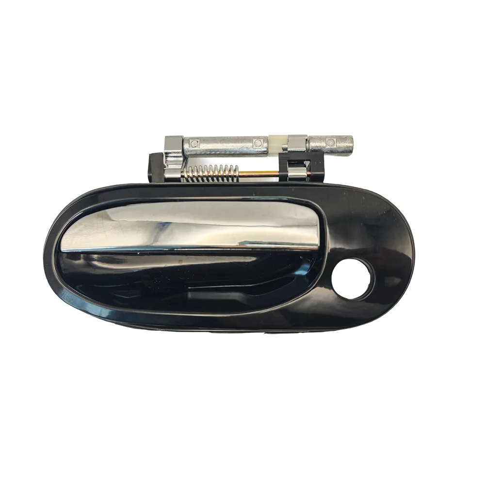 

Наружная ручка двери автомобиля для Nissan Almera N16 Sentra 180 00-06 80604-YS100 80605-YS100 82604-YS100 82605-YS100