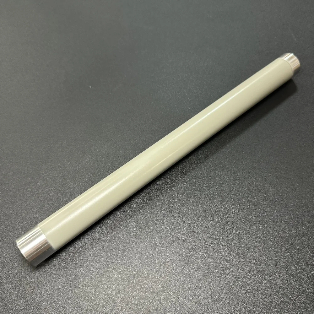 5pcs JC66-00601A Upper Fuser Heat Roller For Samsung ML 1510 1610 1640 1710 1750 2010 2015 SCX 4200 4216 4216F 4300 4521 4521F