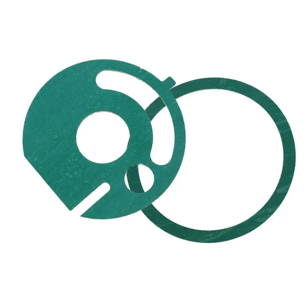 Комплект для обслуживания дизельного стояночного обогревателя для Eberspacher Hydronic D5WZ D5WS D3WZ B4WSC, аксессуары для ремонта