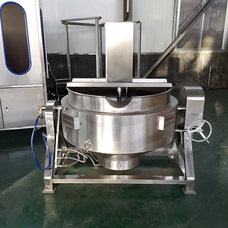 300L Industrial G A… - image