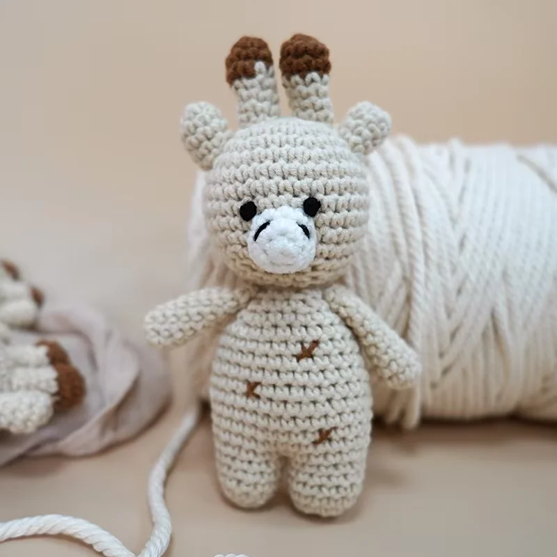 brinquedo-de-croche-artesanal-em-forma-de-cervo-brinquedo-mastigavel-para-bebes-boneco-de-pelucia-para-recem-nascidos-e-criancas-pequenas